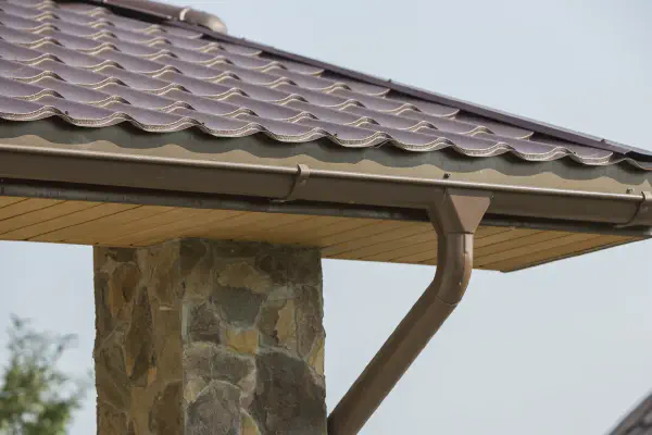 Gutters