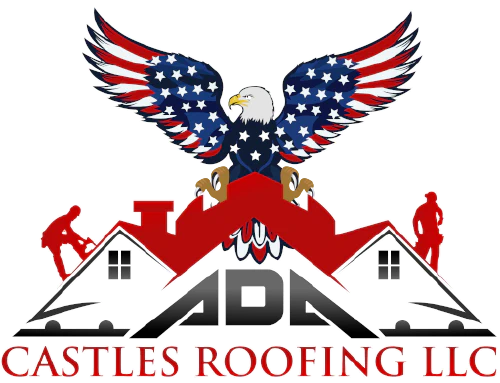 Ada Castles Roofing LLC