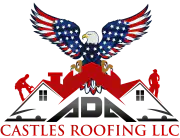 Ada Castles Roofing LLC