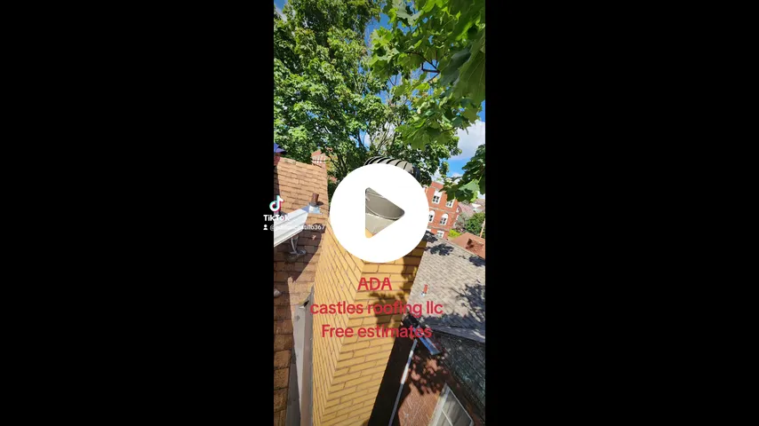 Our Videos